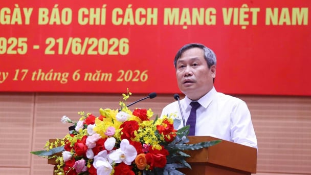 Khi thể chế trở thành nguồn lực, Hà Nội bắt đầu tăng tốc