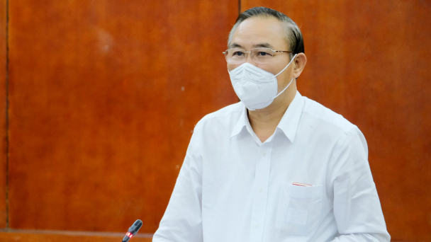 Đảm bảo thông quan cho nông sản ở biên giới phía Bắc