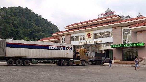 Bản tin Truyền hình Nông nghiệp trưa 18/8/2021