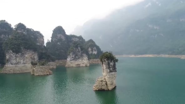 Linh hoạt chi trả tiền dịch vụ môi trường rừng cho người dân