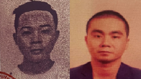 Truy tìm Chủ tịch HĐQT Công ty Đại Lộc Land và các đối tượng liên quan
