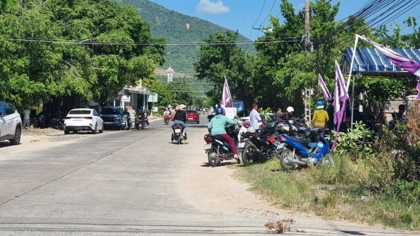Vụ 4 người tử vong ở Khánh Hòa: Chồng sử dụng khí CO đầu độc vợ con