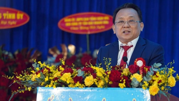 Phát triển các dòng sản phẩm yến sào có tính đặc trưng và chuyên sâu