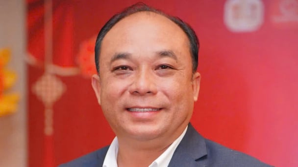 Đại biểu HĐND tỉnh Khánh Hòa Nguyễn Quang Duy tâm huyết nâng tầm nông nghiệp biển