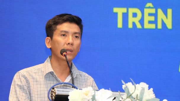 Khánh Hòa tập huấn nâng cao năng lực phòng chống thiên tai năm 2026