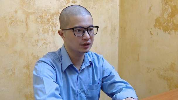 Thủ đoạn chiếm đoạt hơn 1.300 tỷ đồng qua 'trò chơi' chứng khoán