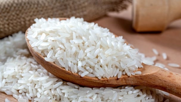 Tiêu thụ gạo toàn cầu dự báo tiếp tục tăng trong 2 năm tới