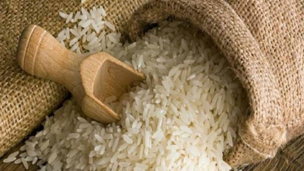 Covid-19 khiến nhiếu nước châu Á gặp khó về xuất khẩu nông sản