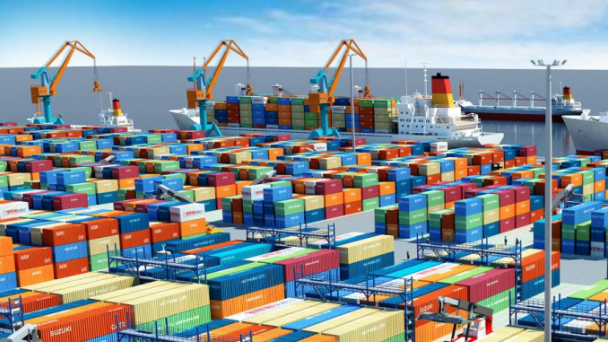 Kiến nghị Thủ tướng việc giấy đi đường gây khó cho xuất khẩu nông, lâm sản
