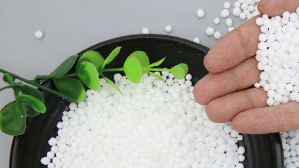 Nga xem xét áp dụng hạn ngạch xuất khẩu phân đạm