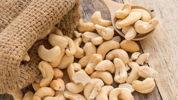 Vụ lừa xuất khẩu điều sang Ý: Thủ tướng chỉ đạo 5 Bộ cùng vào cuộc