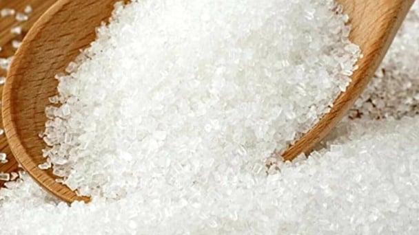 Gia hạn biện pháp phòng vệ thương mại với đường nhập khẩu