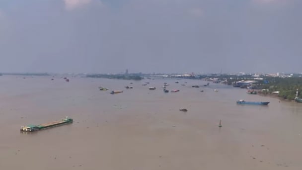 Lũ đầu vụ hầu như không ảnh hưởng lúa hè thu và thu đông