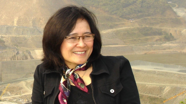 Tờ báo tôi yêu