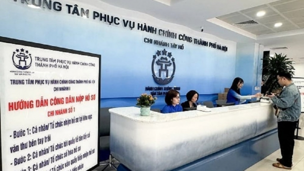 Kiểm tra thi hành pháp luật, xử lý vi phạm hành chính tại 20 xã, phường