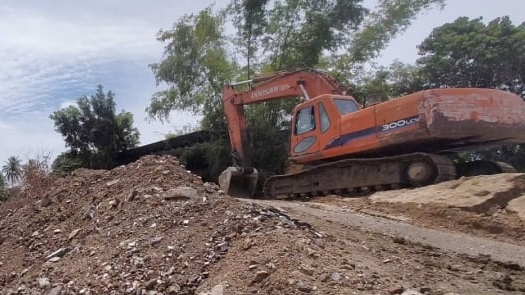 Khánh Hòa ban hành đơn giá bồi thường mới khi Nhà nước thu hồi đất