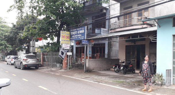 Tuyên Quang: Nhầm thuốc chuột là thuốc bổ, một bé tử vong, một bé nguy kịch