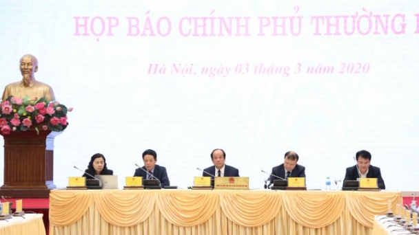 Quân đội có khả năng tiếp nhận 30.000 người cách ly