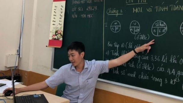 Động lực tự học còn thấp, khó công nhận kết quả học tập từ xa?