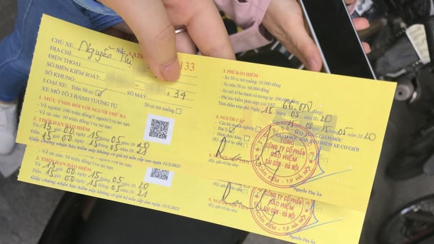 Chí Phèo tái thế