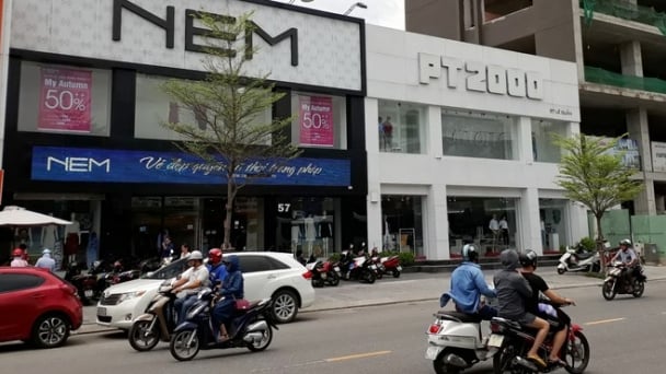 Khai trừ Đảng 5 nguyên lãnh đạo liên quan vụ án Vũ 'nhôm'