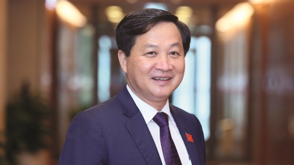 Ngành Thanh tra quyết tâm thực hiện tốt 5 nhiệm vụ trọng tâm