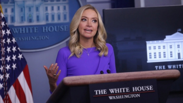 Trump sẽ phủ quyết dự luật quốc phòng hằng năm?