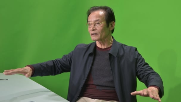 Suy ngẫm về bức tranh kinh tế 'năm Covid'