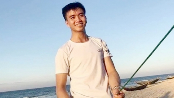 Liều vacxin đặc biệt