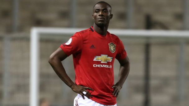 Cầu thủ Man United công khai chống đối Ole Gunnar Solskjaer