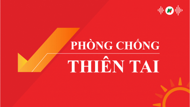 Chủ động từ xa, bảo vệ tốt cây ăn trái ĐBSCL trước xâm nhập mặn