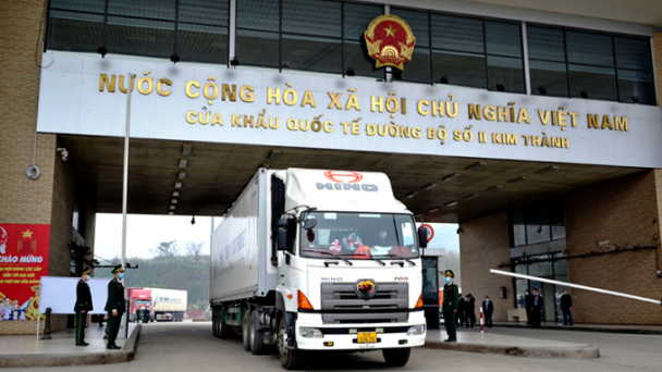 Văn phòng SPS Việt Nam đề nghị phối hợp Đại sứ quán tại Trung Quốc