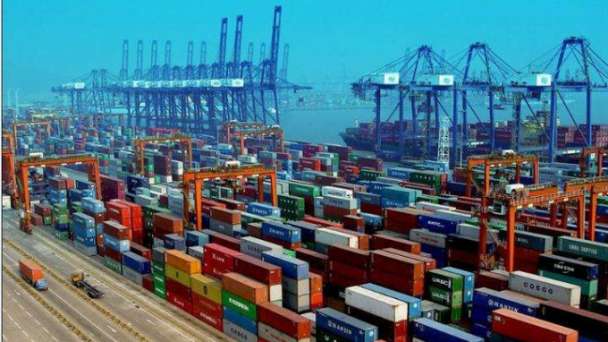 Gỡ khó trong ngày cho doanh nghiệp xuất khẩu