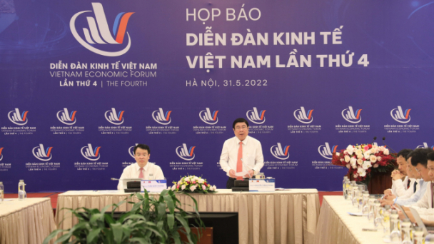 Giải quyết bài toán kinh tế cho người lao động hậu đại dịch covid 19