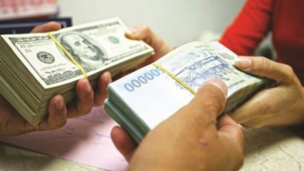 Khó kiềm chế lạm phát chỉ bằng chính sách tiền tệ