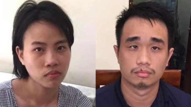 Chủ tịch UBND Hà Nội chỉ đạo làm rõ vụ bé 2 tuổi nghi bị bạo hành