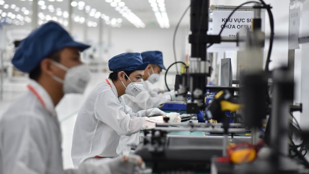 Phát triển bền vững: Điều kiện để doanh nghiệp hưởng ưu đãi thuế từ FTA