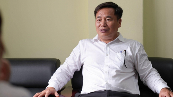 TS. Nguyễn Anh Tuấn: Cần 'cú hích' chính sách để phát triển kinh tế đêm