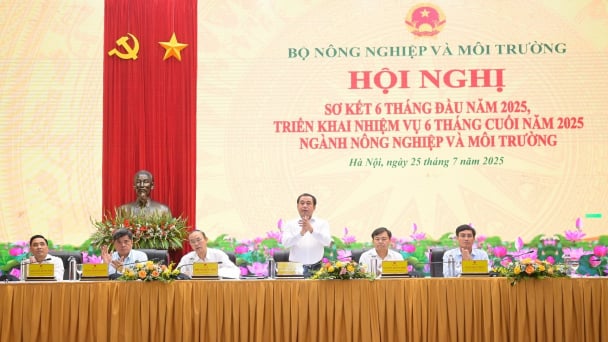Xuất khẩu nông lâm thủy sản vượt kỳ vọng, đạt 33,84 tỷ USD, tăng 15,5%