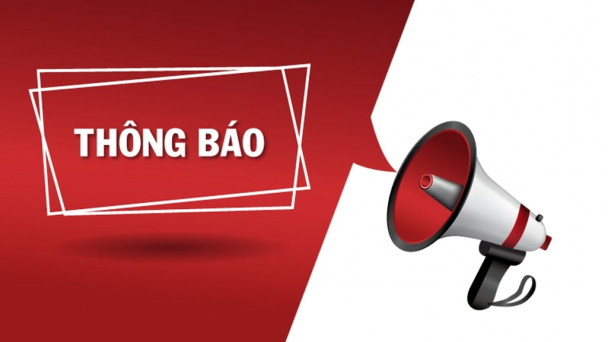 Trung tâm Hỗ trợ pháp lý cho doanh nghiệp nhỏ và vừa tuyển dụng 8 viên chức năm 2026