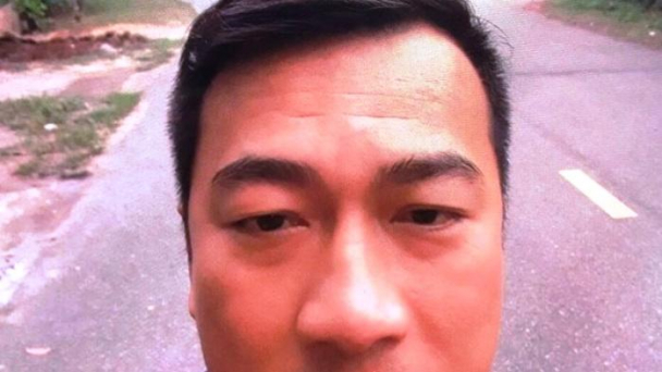 'Phó Trưởng phòng' lừa bán đất chiếm đoạt tiền của hàng chục người