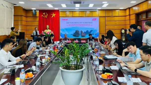 Hoàn thiện thể chế đầu tư theo nguyên tắc chia sẻ rủi ro