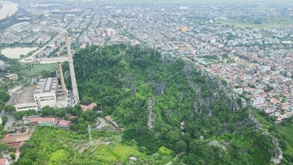 Ninh Bình sẽ triển khai 2 dự án thí điểm nhà ở thương mại