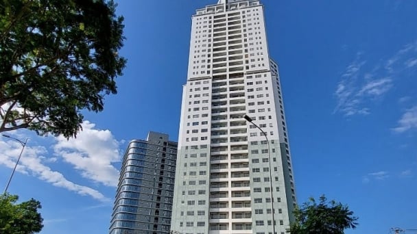 Đà Nẵng: Dự án tê liệt 13 năm do không xác định nổi giá đất