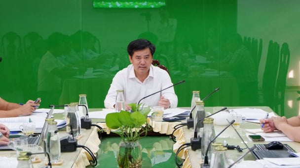 Đắk Lắk kiểm soát 100% tàu cá cập cảng, rời cảng