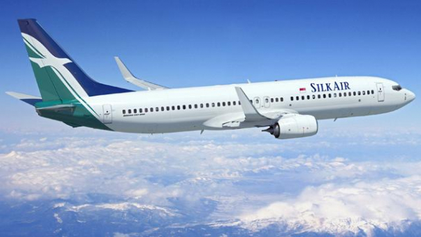 Truy tìm khẩn cấp hành khách các chuyến bay MI632, VN54, SQ323