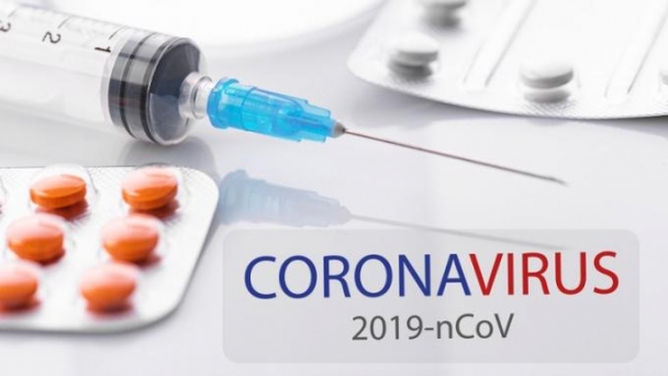 Việt Nam tạm dừng xuất khẩu thuốc phòng, chống Covid-19 từ ngày 16/4
