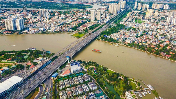 Đề xuất đổi tên xa lộ Hà Nội thành đường Võ Nguyên Giáp