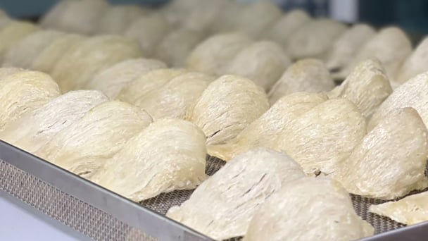 Hình thành mô hình du lịch sinh thái kết hợp tiêu thụ sản phẩm yến