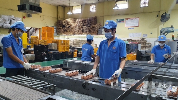 Doanh nghiệp phía Nam mạnh tay khuyến mãi, kích cầu tiêu dùng